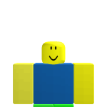 @EpikGreenNoob