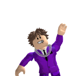 MrSuit