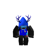 @leafboiboy
