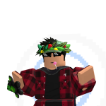 @nashrodin77