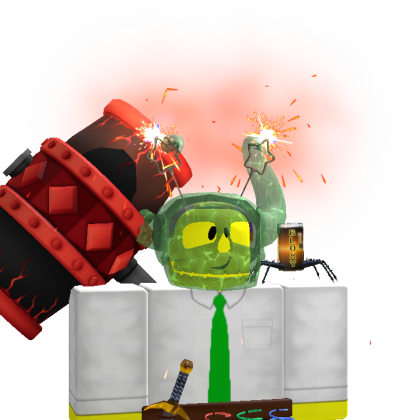mavmont20