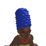 @mythopqetic