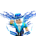 @mrchingusis