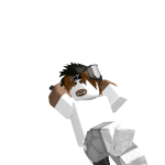 @xxmuhammedbroxx