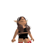 @402Yoselyn714