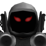 @OfficialYetYetYeti