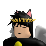 @dillydkw_onyt