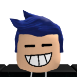 @LeonXgamer0