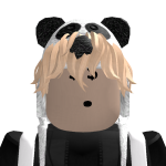 @TarekDERBOSS