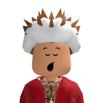 @icesladergg