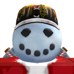 @awesomeguy488