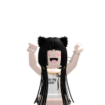 @cinnnabwunn