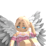 @dawerstreg245