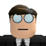 @SCPF_HOOD