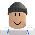 @Macintosh24
