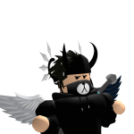 @jimmymim