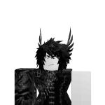 @naotoys