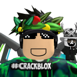 @el_crackgameplaysyt