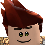 @liaSpieltRoblox321