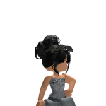 @roblox_gameuse400