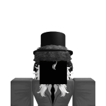 @MakarBivol