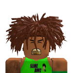 @YougoatedJarvi34YT