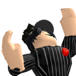 @EpicGamer7956