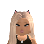@barbiewoof