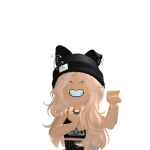 @balloonpillow