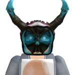 @Robotiscool9000