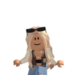 @Izzygracey20