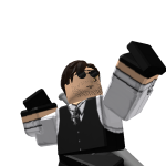 @GhostMan_NL
