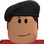 @SanderDenKule123