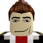 @pedro_gameplays3456