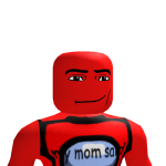 @Robloxfoxy35