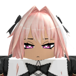 @Doct_orBones