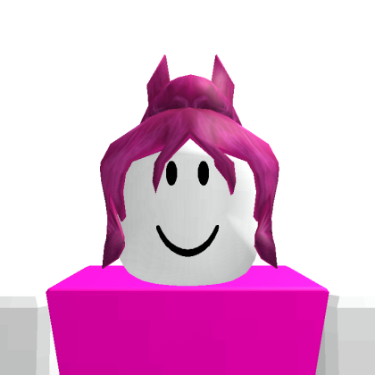 Roblox profile picture for @Stomachs