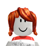 @Lucy_UGC