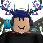 @Dev_Roblox19