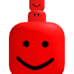 @ildraboy
