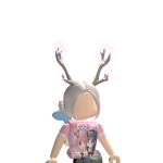 @Alpha1zx