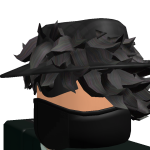 @Potandmot