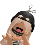 @error17k