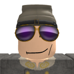 @SquelchyBoi