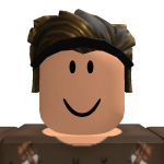 @Kiki_gamingTv2