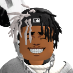 @dababyboi5