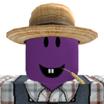 @Plum_farmer