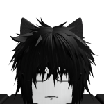 @kensh1ra