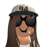 @D34dlysm0k3