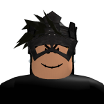 @mull3nn